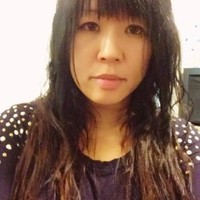 Coco Chang