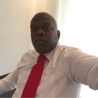 Mandume Silva