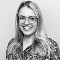 Tiffany Schroeder