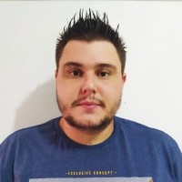 Luiz Henrique Dapieve