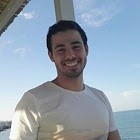 Ohad Livneh