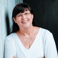Carola Labude