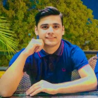 Zubair Hanif