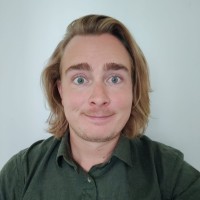Joonas Koljonen