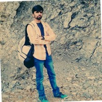 Ali Khalid