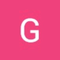 Girish Reddy