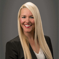 Erin Pierce