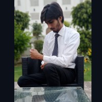 Zahid Abdullah