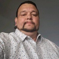 Dave Lopez