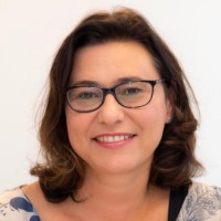 Joanna (Asia) Bebenek