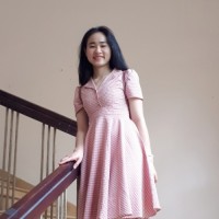 Maria Phạm