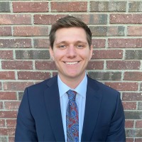 Garrett Petracek