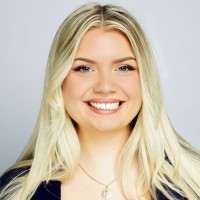 Darian Schwarz