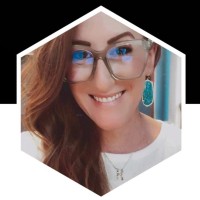 Rachel S.