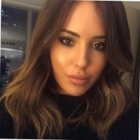 Olfa Khenessi