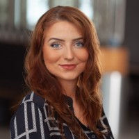 Rachel Chapman