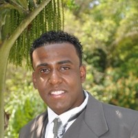 William Souza