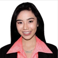 Lilibeth Marie De Luna