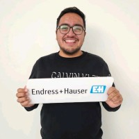 Edgar Rivera Alvarez