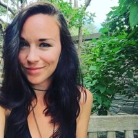 Jessa Millar