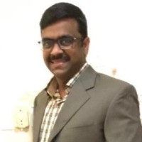 Anwar Sathath   FCA