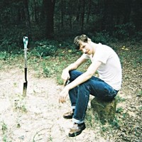 Jonathan Clark