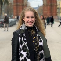 Marlissa Berends-Strijk