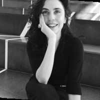 Mariel Calderón