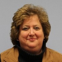 Barbara Hayes
