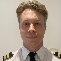 Sebastian Gabriel Van Der Stoel