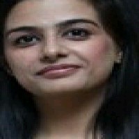 Parul Sahni
