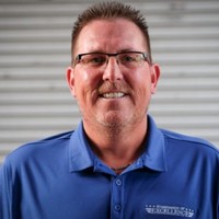 Dave McGee