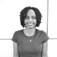 Angellah Nabuyondo Ddungu, Beng, Mba, Pmp®