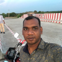 Solaiman Hossain