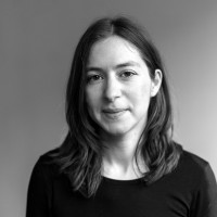 Caroline Georgieff
