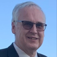 Robert Kopp