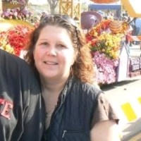 Jennifer Beatty