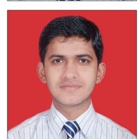 Karun Arora