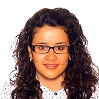 Laura B.