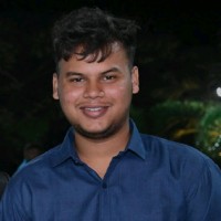 Akash Chavan