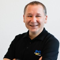 Thorsten Schmick