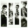 mr_ warrior__
