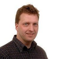 Carsten S. Nielsen