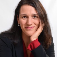 Paola Zanet