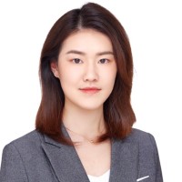 Jiaqi Li