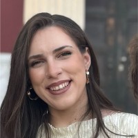 Anna Stasinopoulou