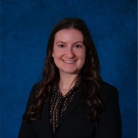 Erika Thomas