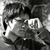 林田朋也