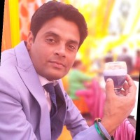 Jatinder Kumar
