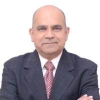 Sanjay Malhotra